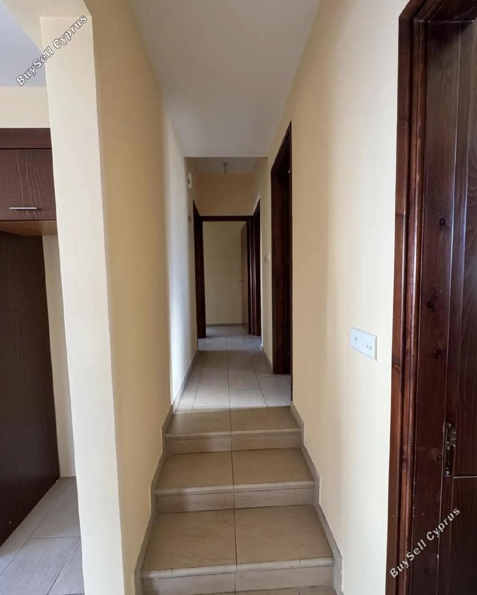 3 bedroom apartment for rent mesa gitonia limassol 8509491 image 15405338
