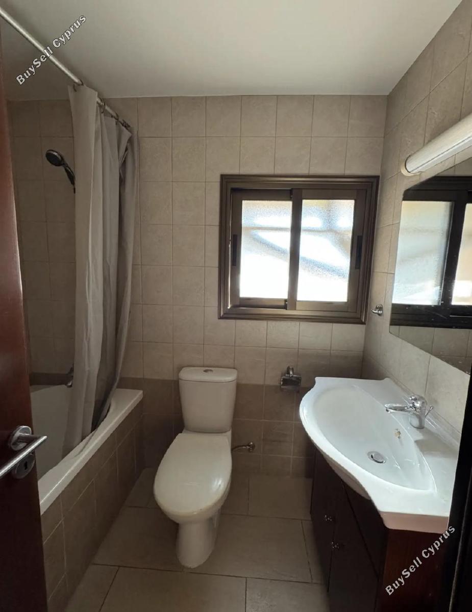 3 bedroom apartment for rent mesa gitonia limassol 8509491 image 15405339