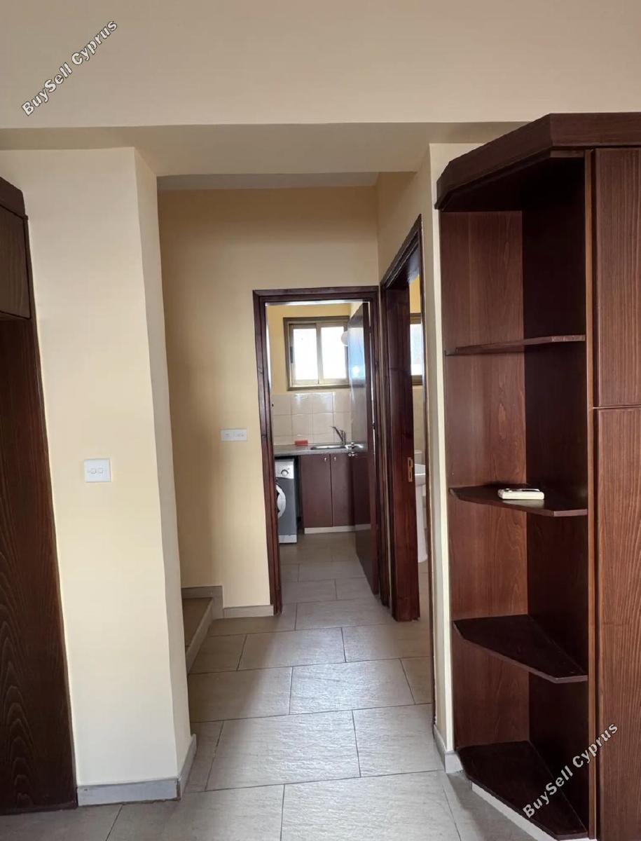 3 bedroom apartment for rent mesa gitonia limassol 8509491 image 15405340