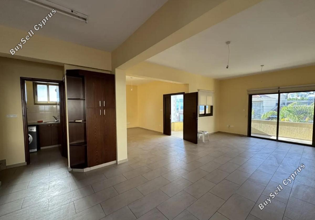 3 bedroom apartment for rent mesa gitonia limassol 8509491 image 15405341