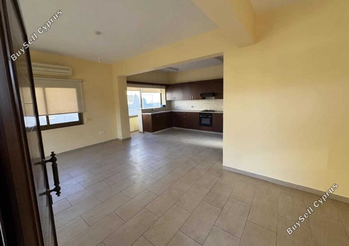 3 bedroom apartment for rent mesa gitonia limassol 8509491 image 15405342