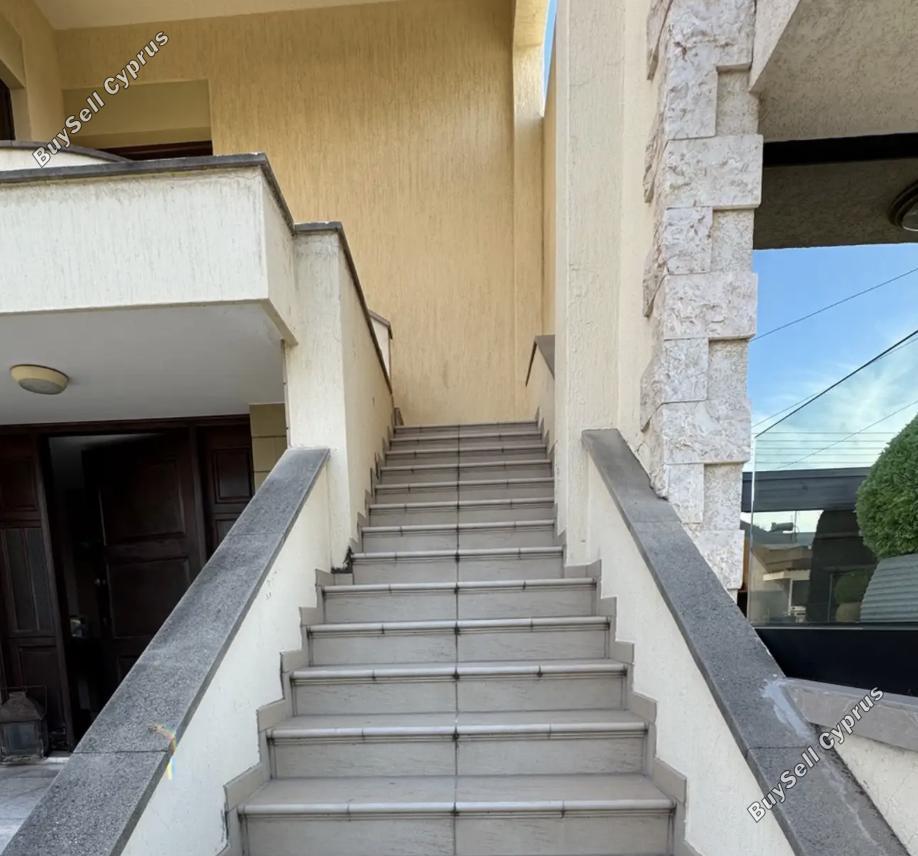 3 bedroom apartment for rent mesa gitonia limassol 8509491 image 15405343
