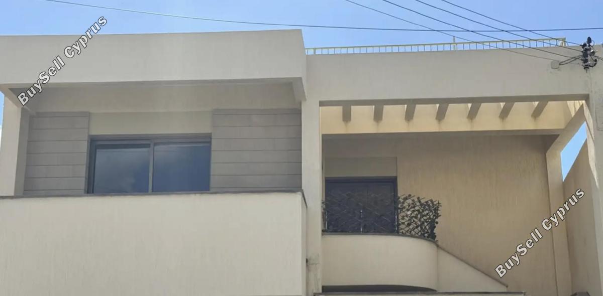 3 bedroom apartment for rent mesa gitonia limassol 8509491 image 15405344