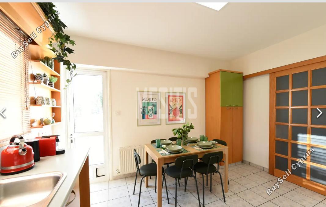 3 bedroom apartment for rent strovolos nicosia 7495491 image 10552672