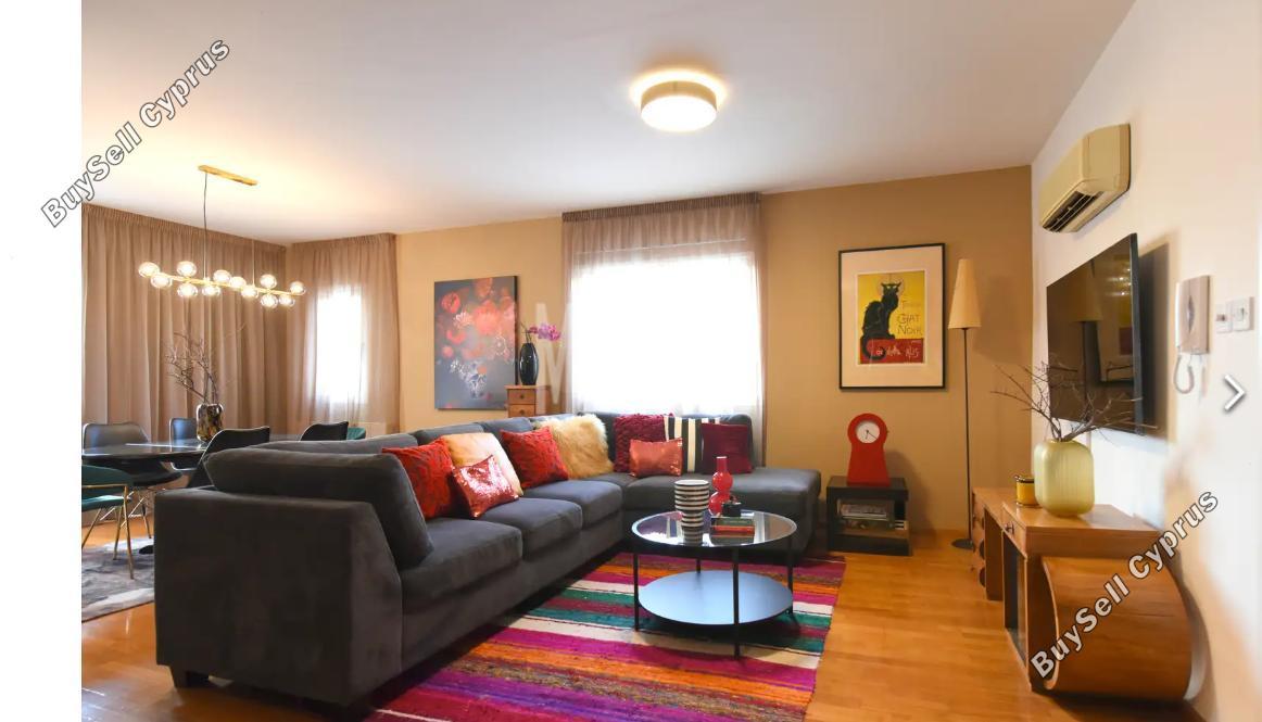 3 bedroom apartment for rent strovolos nicosia 7495491 image 10552673