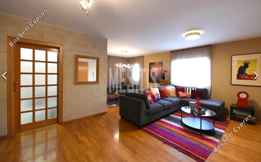 3 bedroom apartment for rent strovolos nicosia 7495491 image 10552674