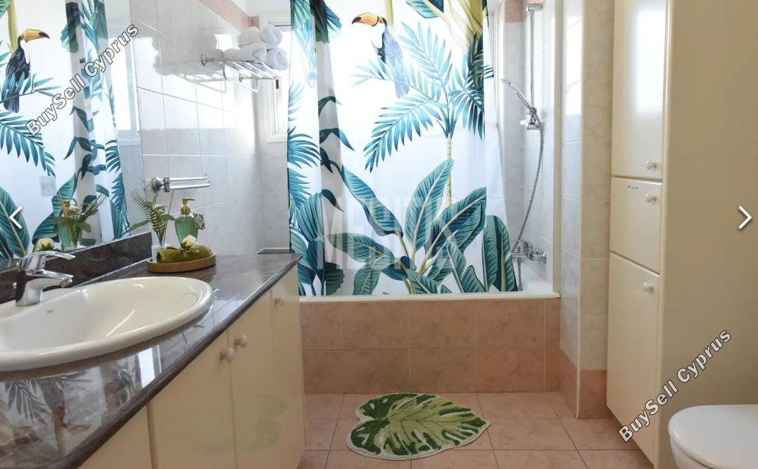 3 bedroom apartment for rent strovolos nicosia 7495491 image 13539739