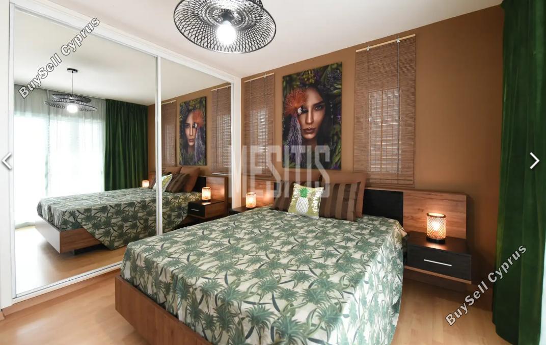 3 bedroom apartment for rent strovolos nicosia 7495491 image 13539745