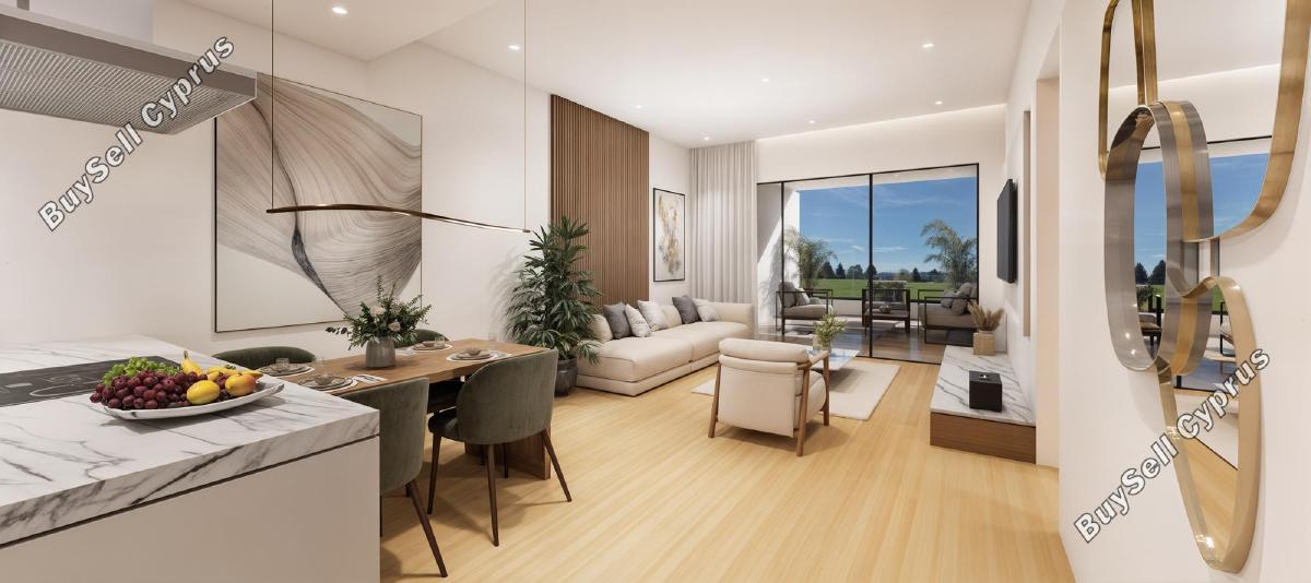 3 bedroom apartment for sale kissonerga paphos 1786491 image 13949805