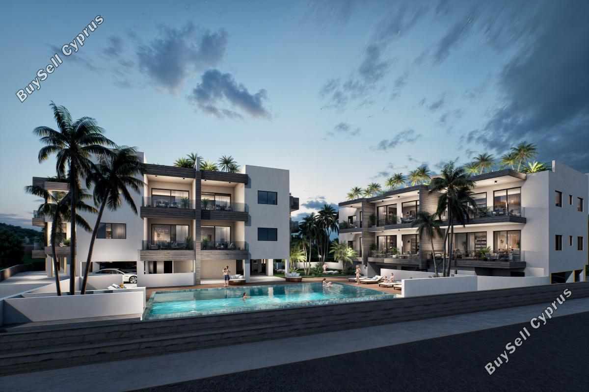3 bedroom apartment for sale kissonerga paphos 1786491 image 13949810