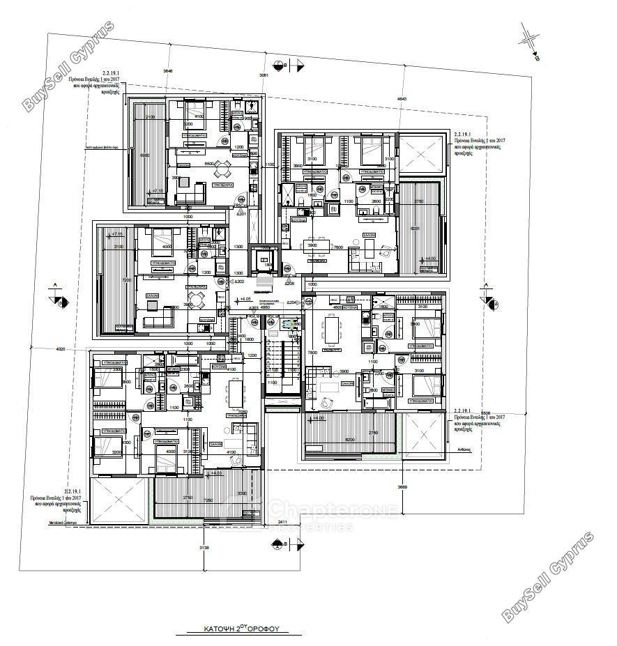 3 bedroom apartment for sale latsia nicosia 8345491 image 14722774
