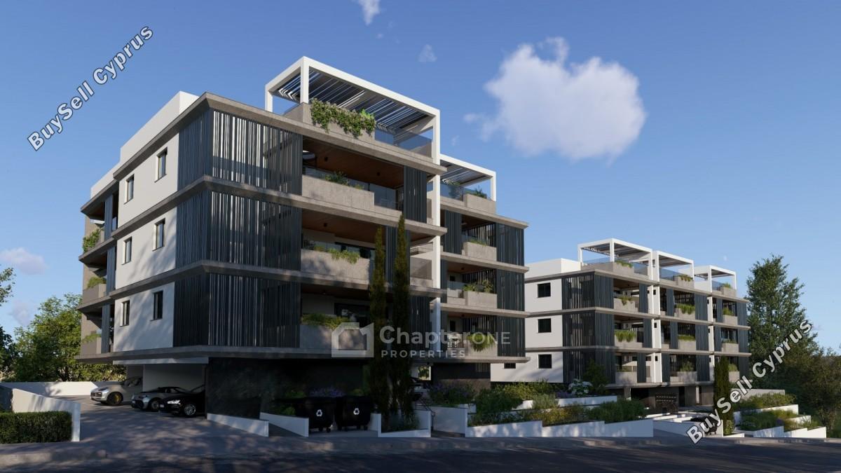 3 bedroom apartment for sale latsia nicosia 8345491 image 14722775