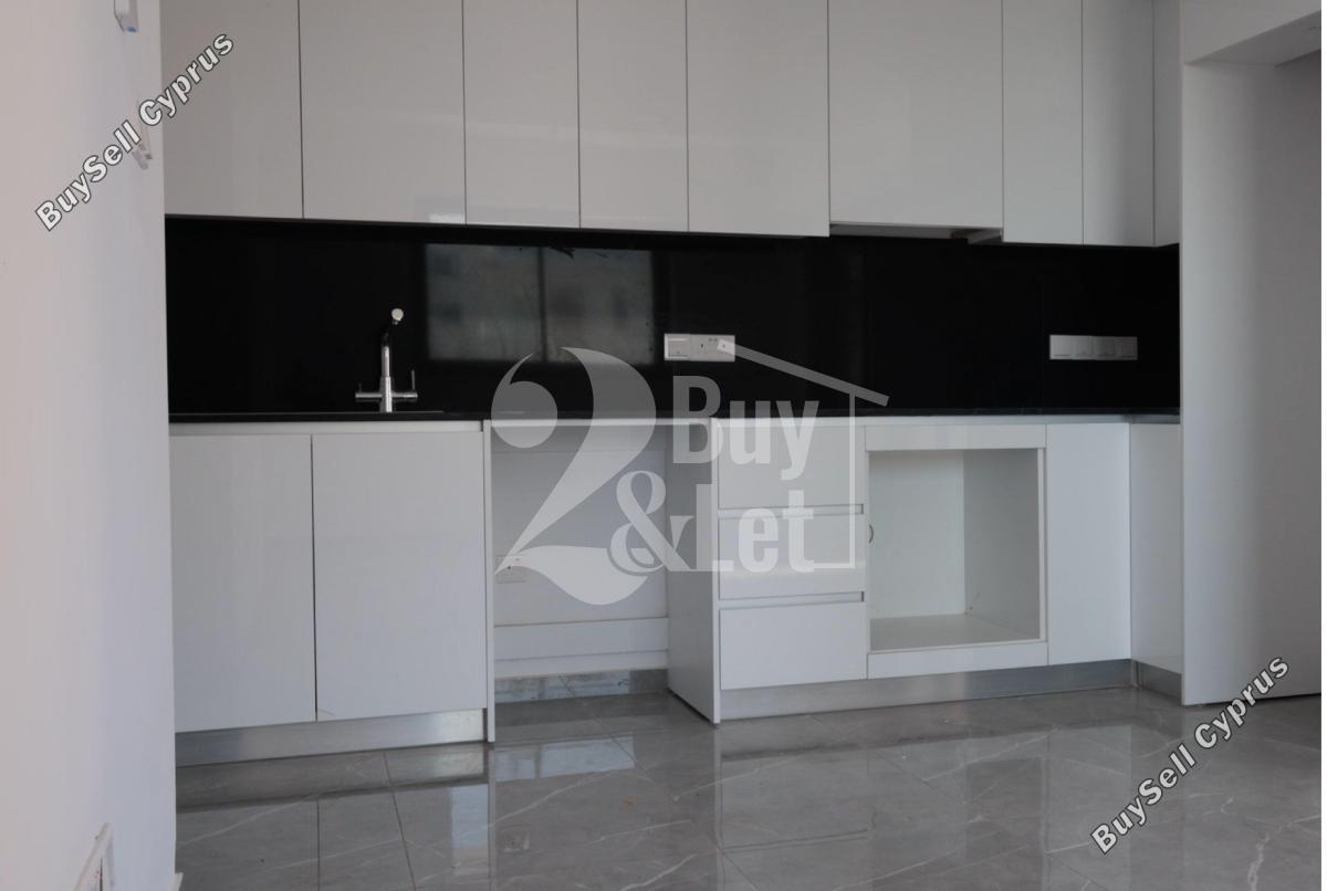 3 bedroom apartment for sale mackenzie larnaca 7514491 image 14724233