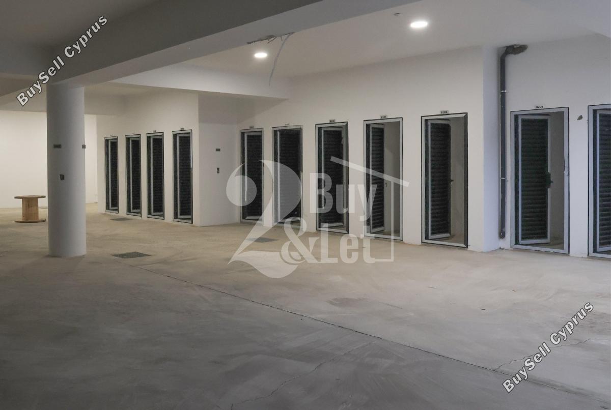 3 bedroom apartment for sale mackenzie larnaca 7514491 image 14724236