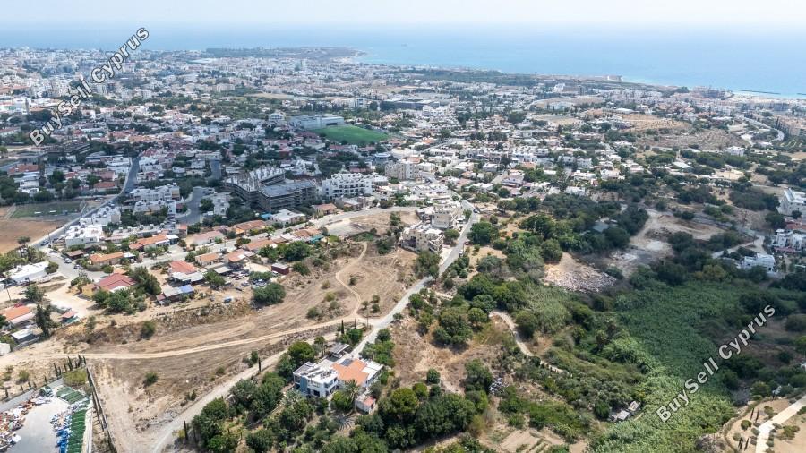 3 bedroom apartment for sale mouttalos paphos paphos 7738491 image 12561650