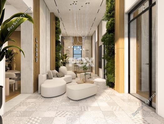 3 bedroom apartment for sale paphos municipality paphos 8524491 image 15417237