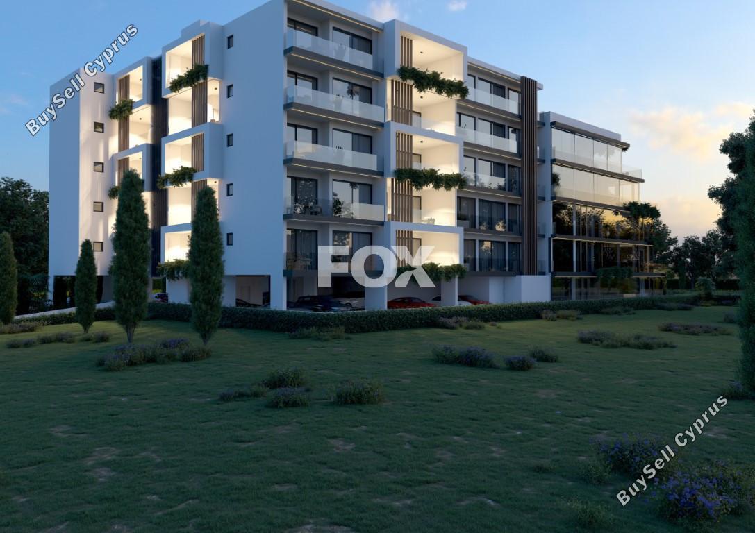 3 bedroom apartment for sale paphos municipality paphos 8524491 image 15417243
