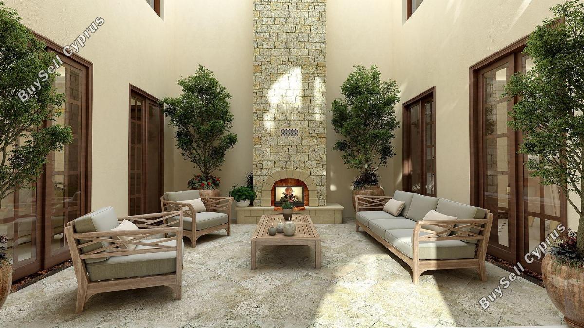 3 bedroom apartment for sale potamos germasogeias limassol 1744491 image 5937391