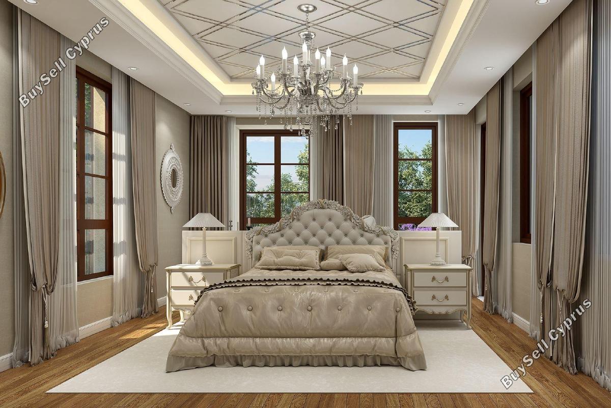 3 bedroom apartment for sale potamos germasogeias limassol 1744491 image 5937395