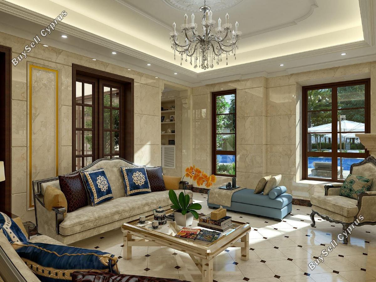 3 bedroom apartment for sale potamos germasogeias limassol 1744491 image 5937400