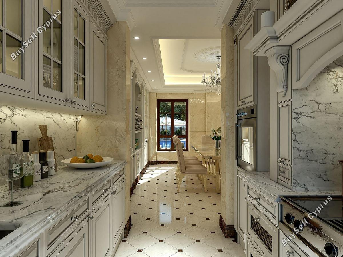 3 bedroom apartment for sale potamos germasogeias limassol 1744491 image 5937410