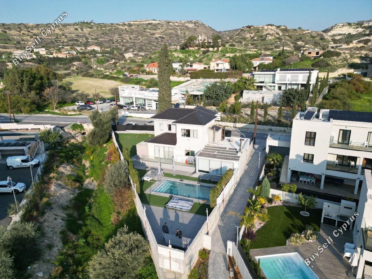 3 bedroom detached house for sale agios tychonas limassol 8209491 image 13707151
