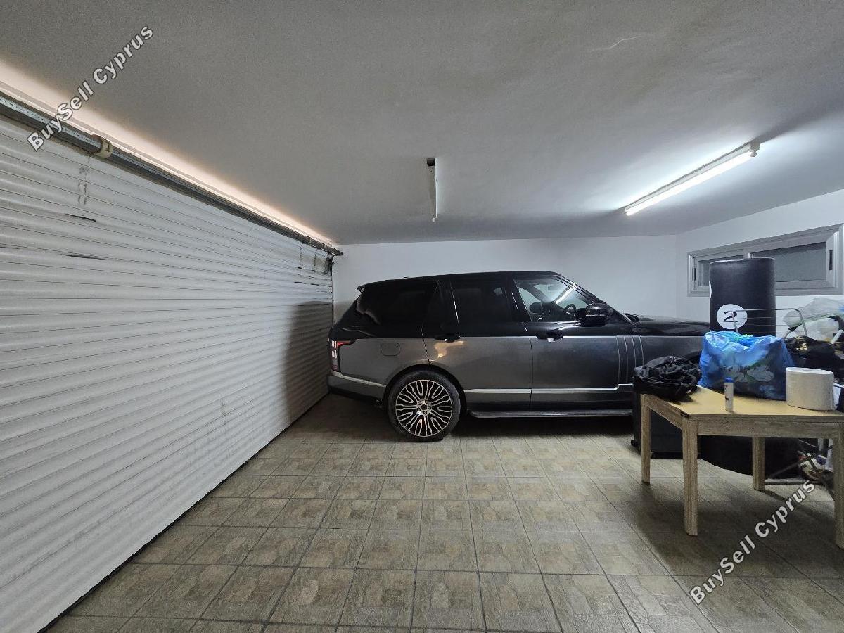 3 bedroom detached house for sale agios tychonas limassol 8209491 image 13707152