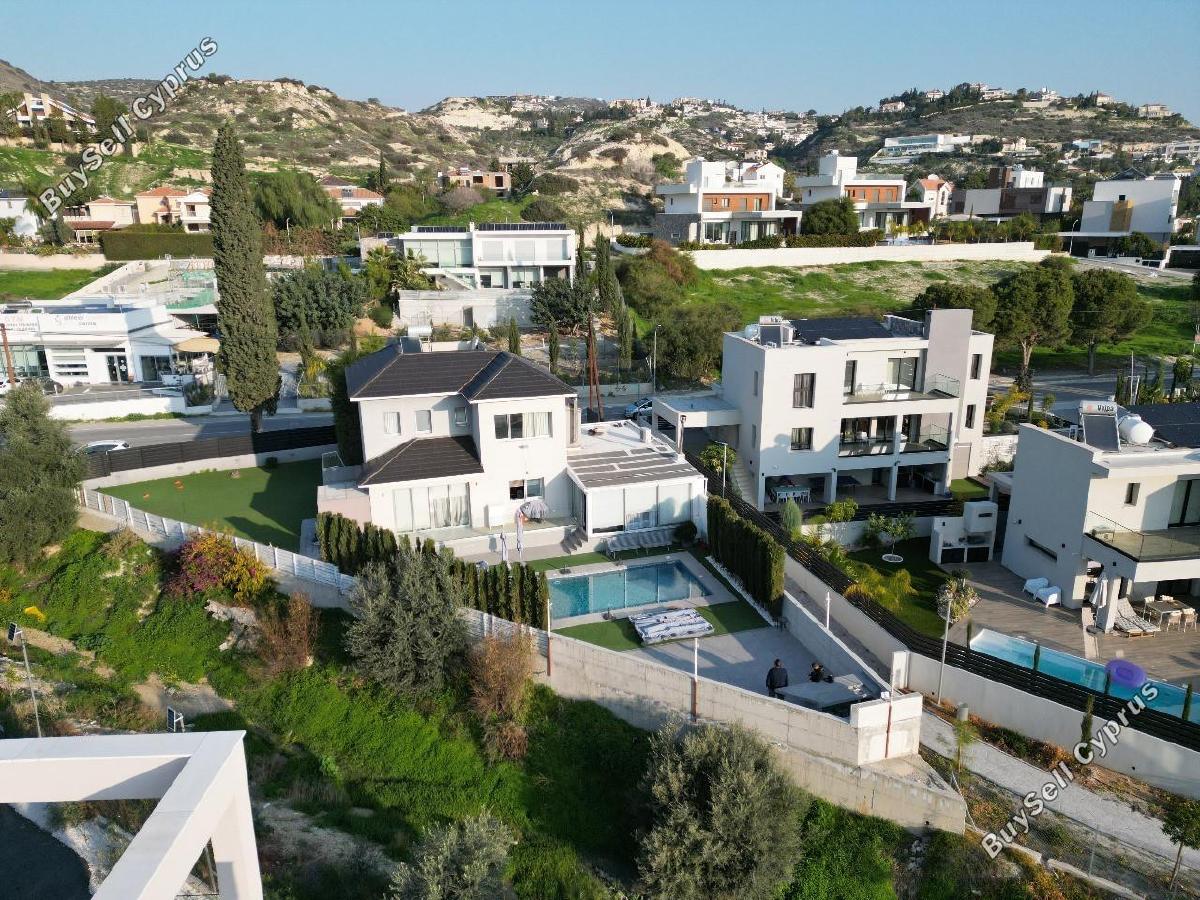 3 bedroom detached house for sale agios tychonas limassol 8209491 image 13707153