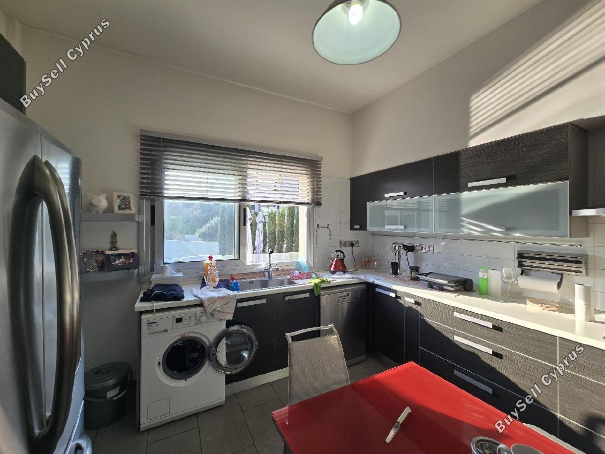 3 bedroom detached house for sale agios tychonas limassol 8209491 image 13707155