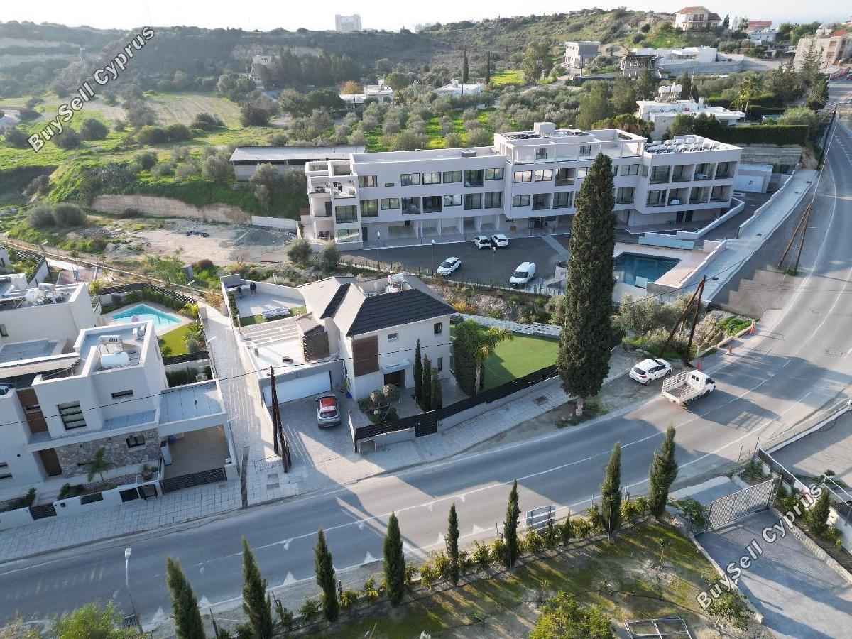 3 bedroom detached house for sale agios tychonas limassol 8209491 image 13707156