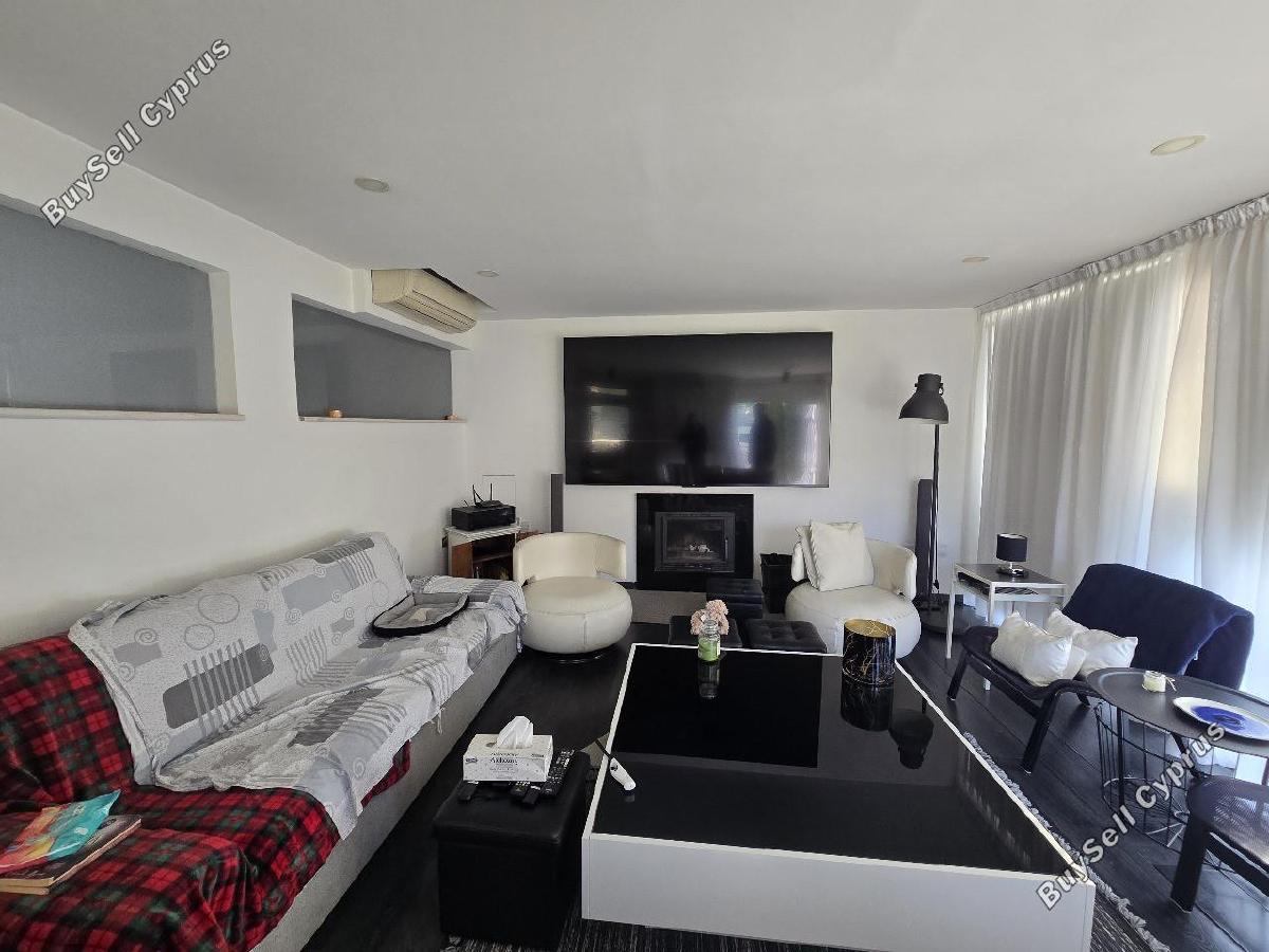 3 bedroom detached house for sale agios tychonas limassol 8209491 image 13707157