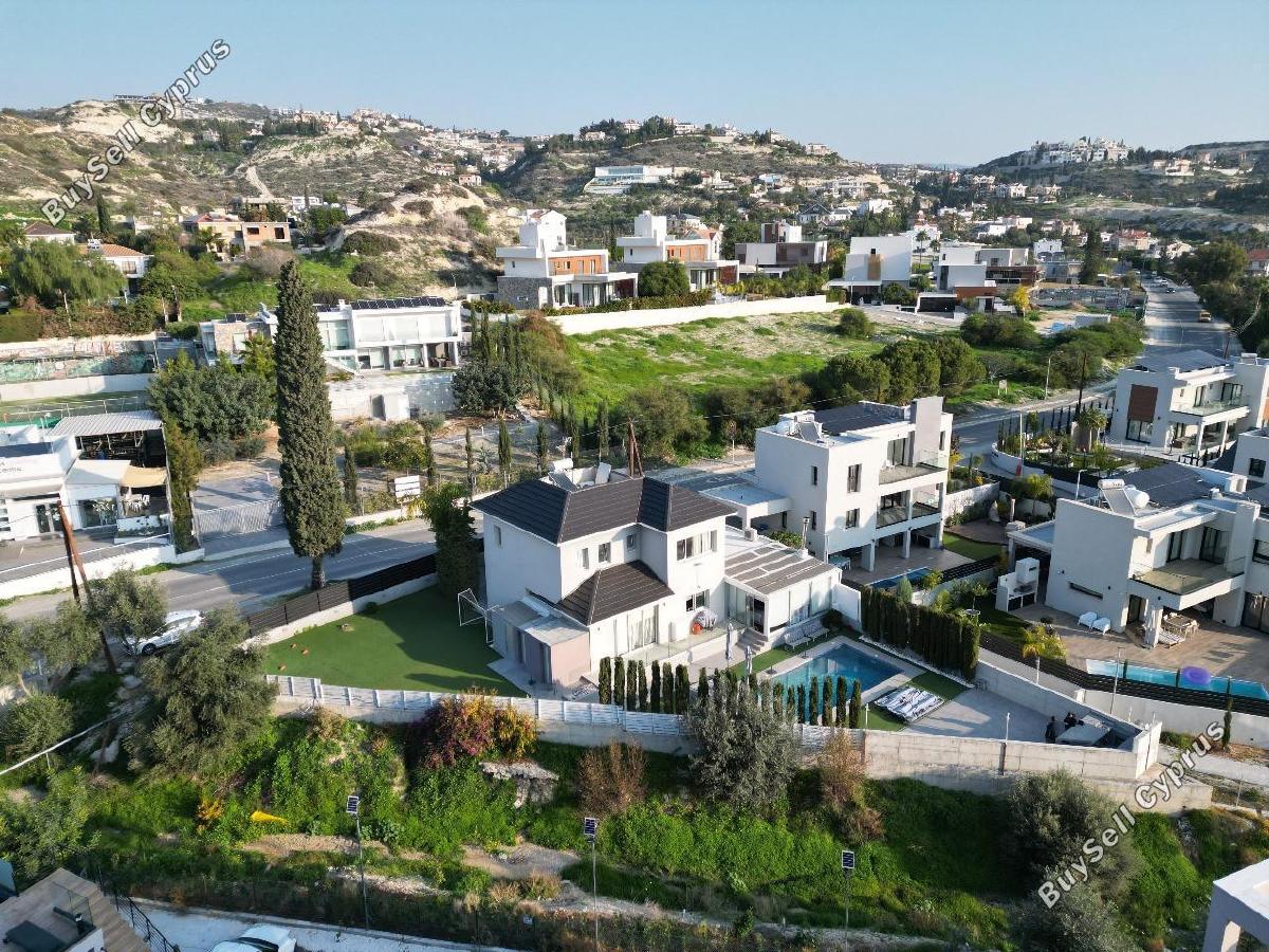 3 bedroom detached house for sale agios tychonas limassol 8209491 image 13707158