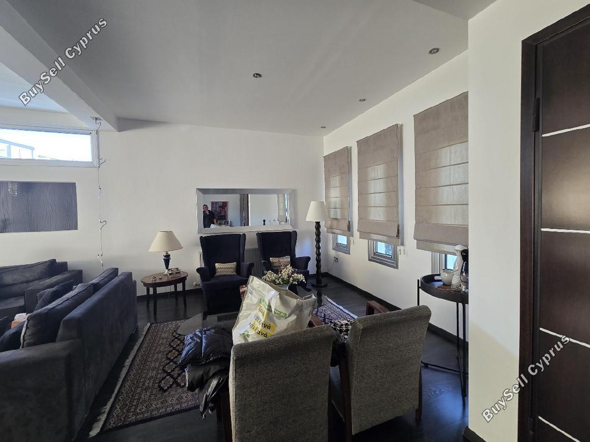 3 bedroom detached house for sale agios tychonas limassol 8209491 image 13707160