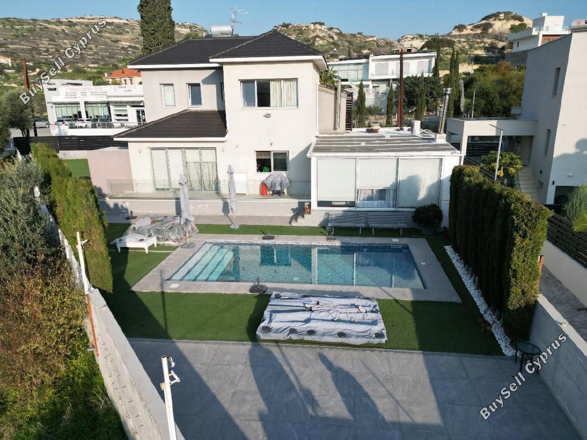 3 bedroom detached house for sale agios tychonas limassol 8209491 image 13707164