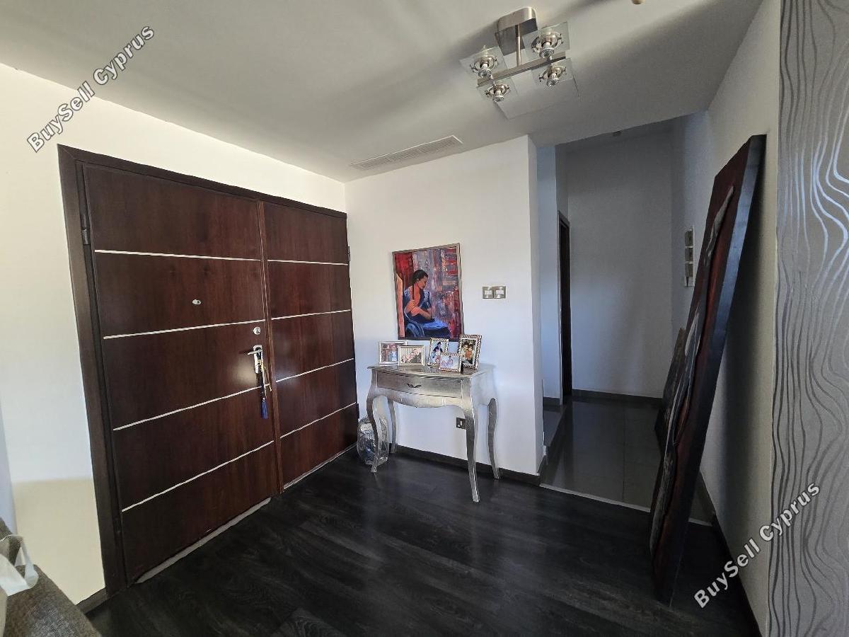 3 bedroom detached house for sale agios tychonas limassol 8209491 image 13707166