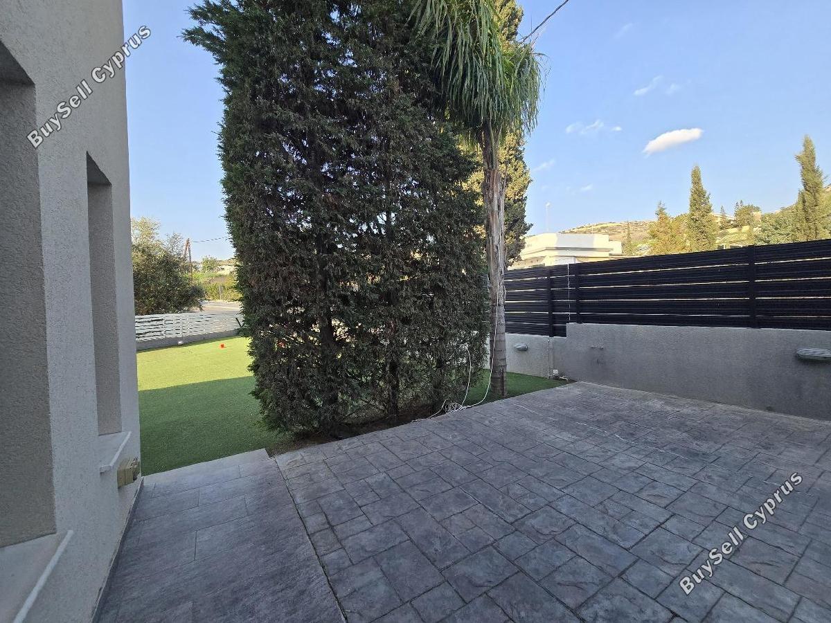 3 bedroom detached house for sale agios tychonas limassol 8209491 image 13707168
