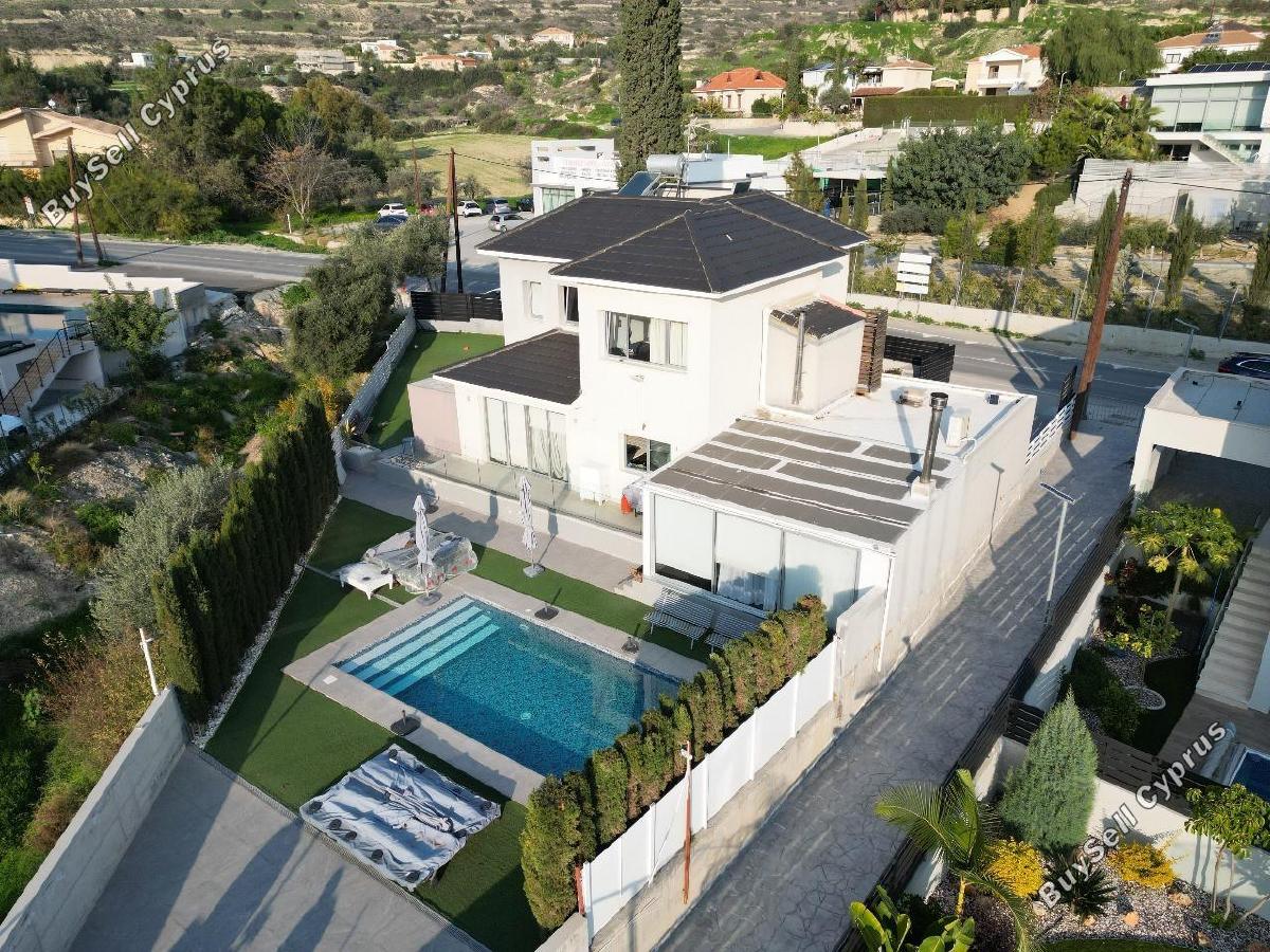 3 bedroom detached house for sale agios tychonas limassol 8209491 image 13707169