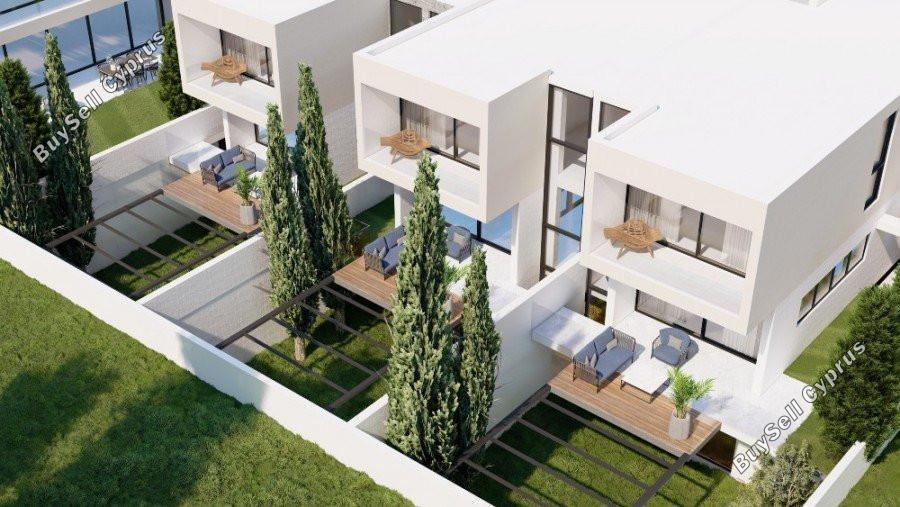 3 bedroom detached house for sale geroskipou paphos 8237491 image 14229515