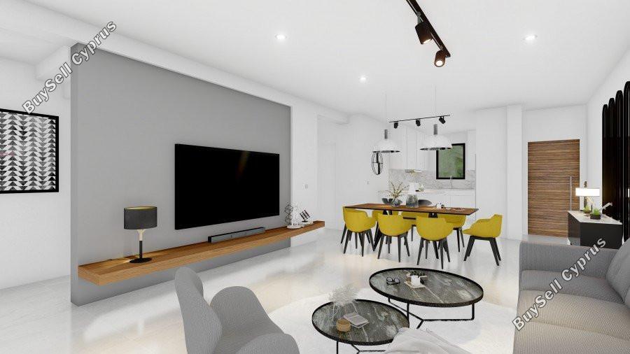 3 bedroom detached house for sale geroskipou paphos 8237491 image 14229516