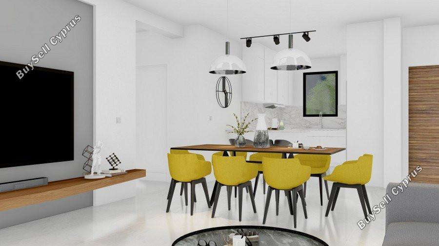 3 bedroom detached house for sale geroskipou paphos 8237491 image 14229519