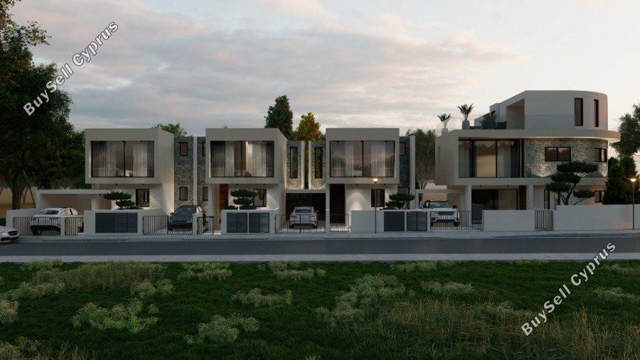 3 bedroom detached house for sale geroskipou paphos 8237491 image 14229521