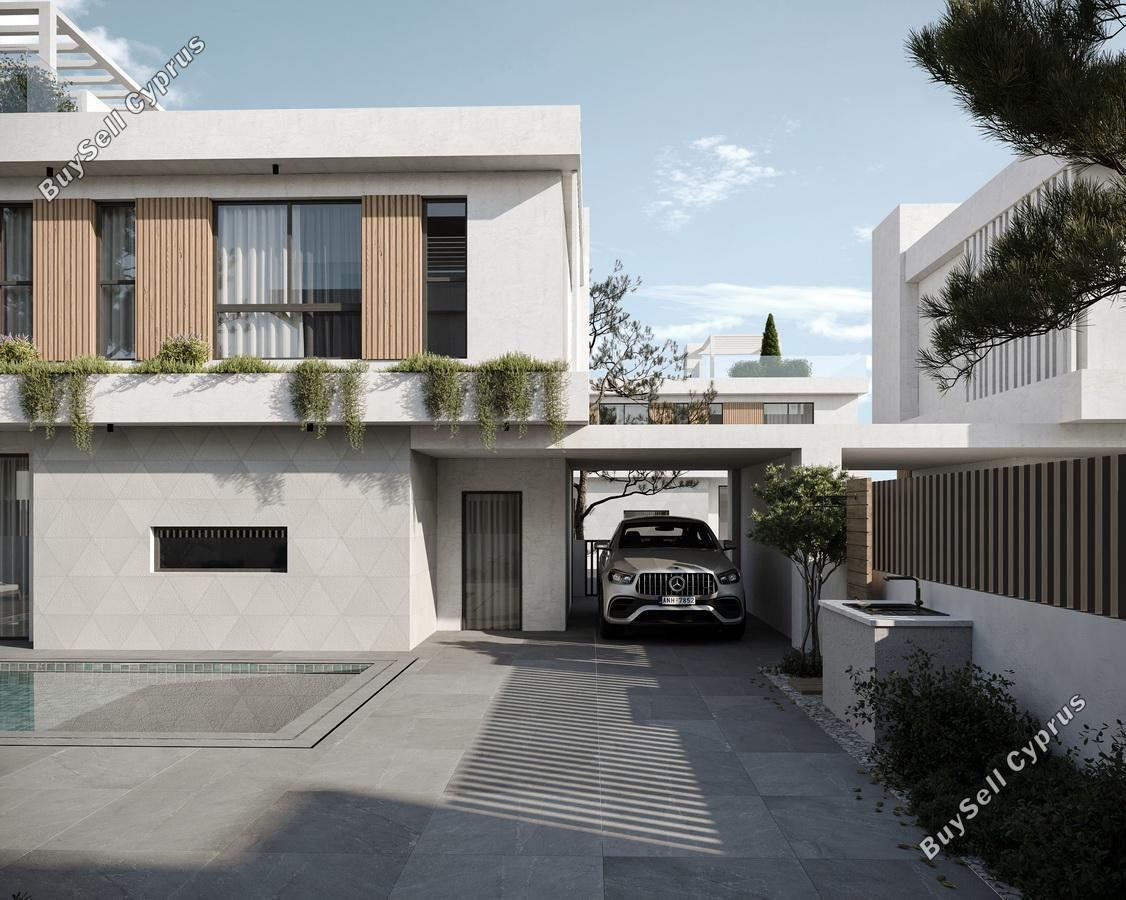 3 bedroom detached house for sale kapparis famagusta 1627491 image 4130702