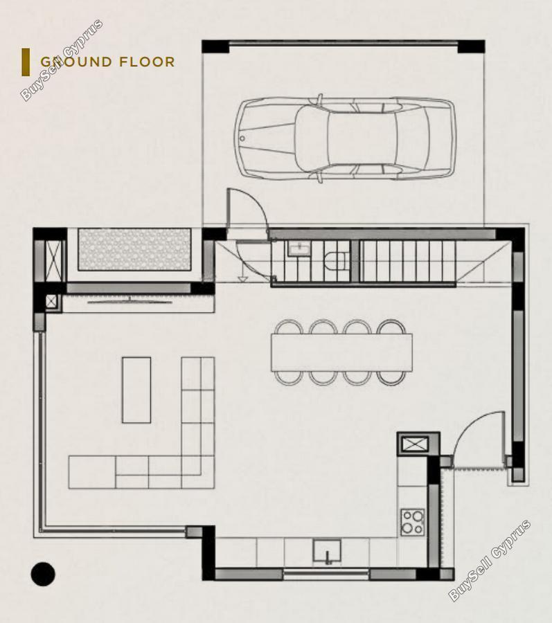 3 bedroom detached house for sale kapparis famagusta 1627491 image 4987686