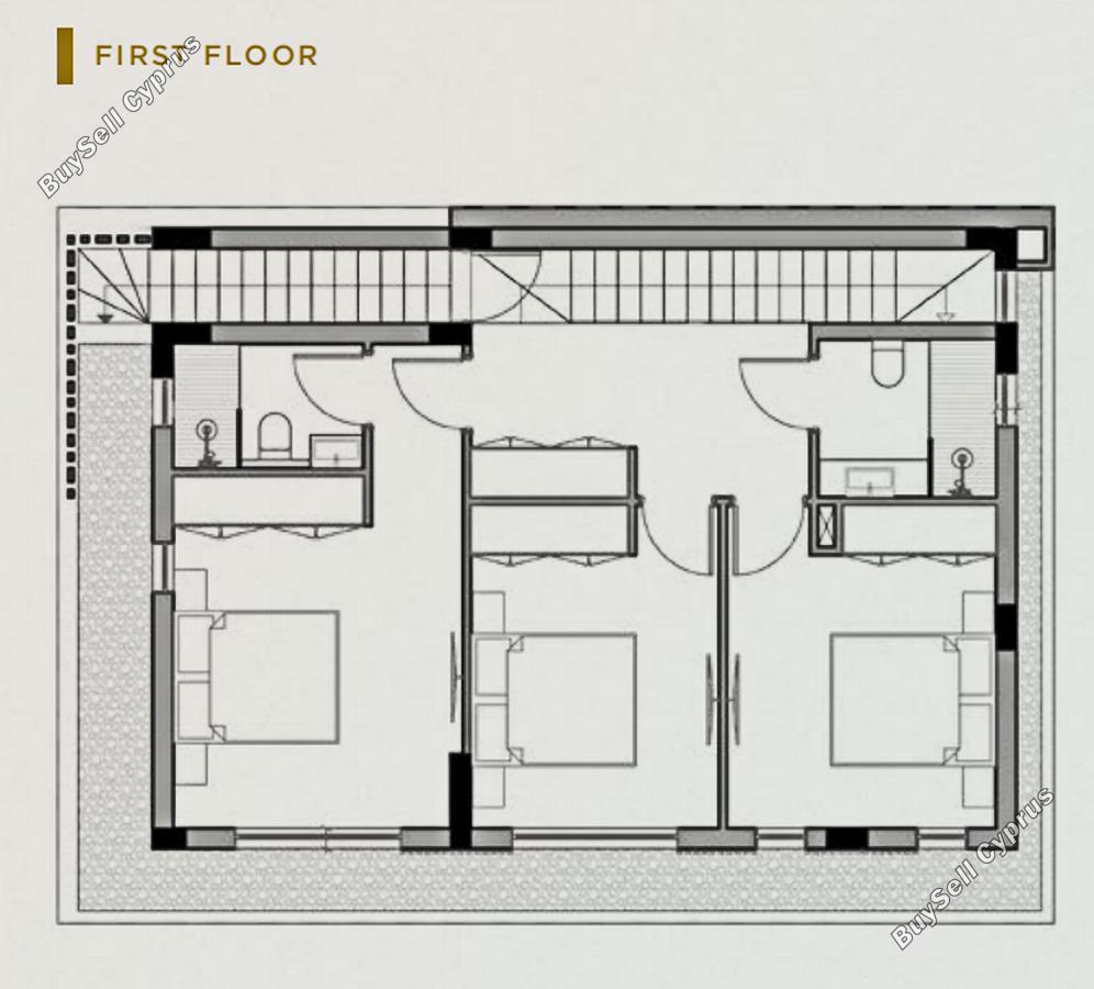 3 bedroom detached house for sale kapparis famagusta 1627491 image 4987687