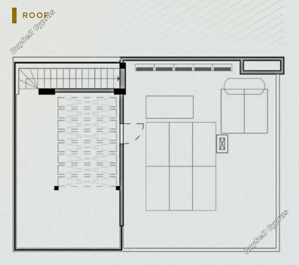 3 bedroom detached house for sale kapparis famagusta 1627491 image 4987688