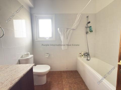 3 bedroom detached house for sale mazotos larnaca 8798491 image 16716290