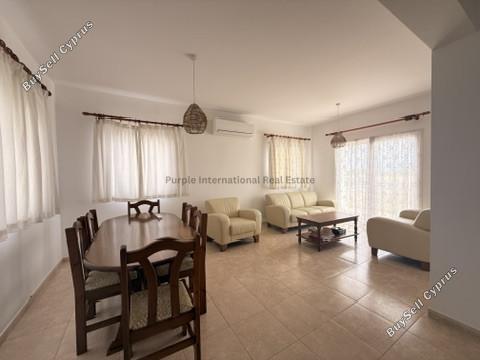 3 bedroom detached house for sale mazotos larnaca 8798491 image 16716291