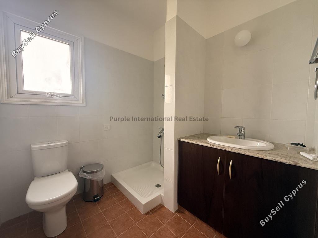3 bedroom detached house for sale mazotos larnaca 8798491 image 16716292