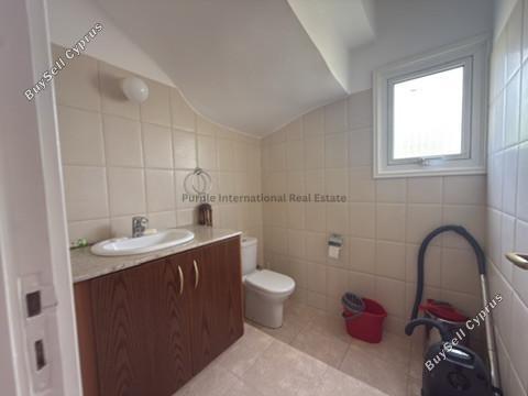 3 bedroom detached house for sale mazotos larnaca 8798491 image 16716293