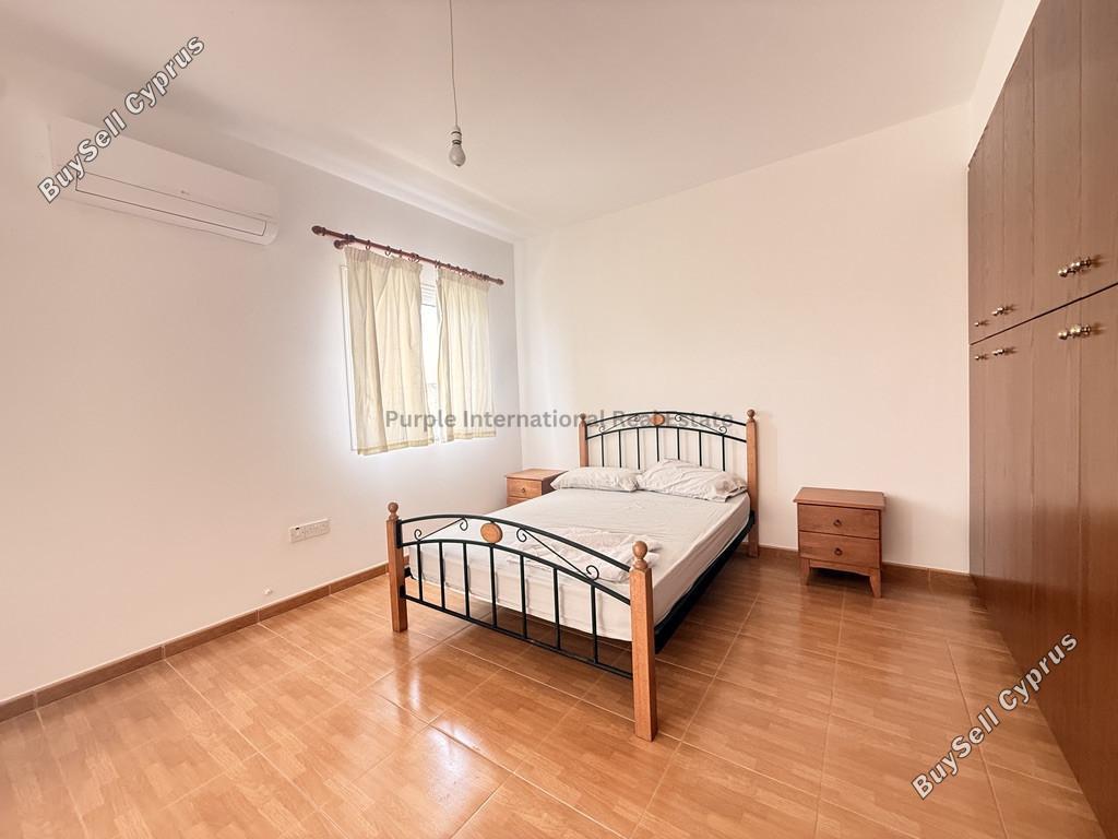 3 bedroom detached house for sale mazotos larnaca 8798491 image 16716296